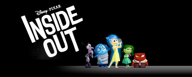 inside-out