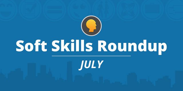 soft-skills-roundup