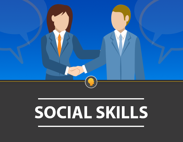 Conover-SocialSkills-BlogImage