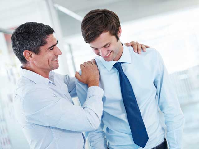 iStock_000022967224Small