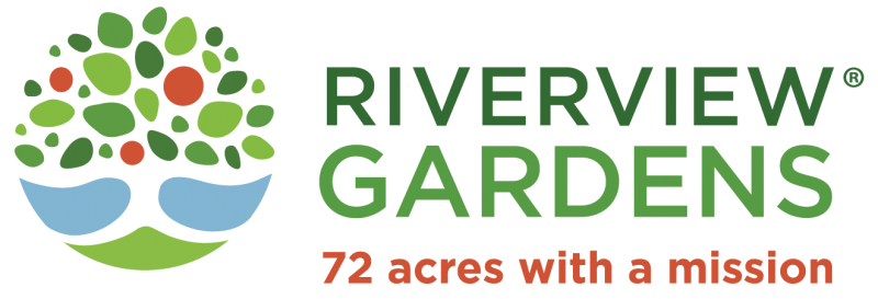 Riverview-Gardens