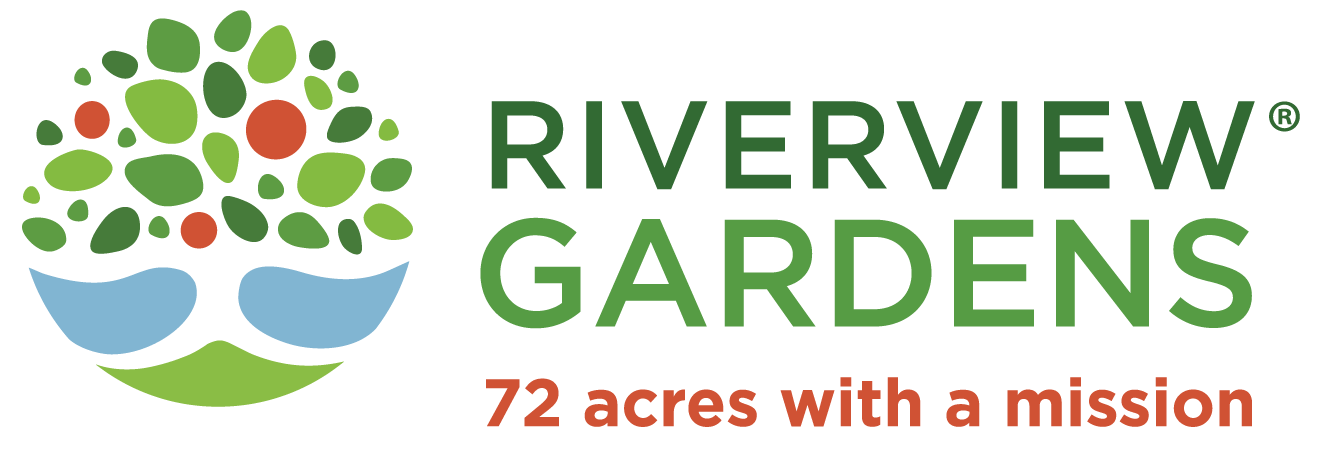 Riverview Gardens The Conover Company