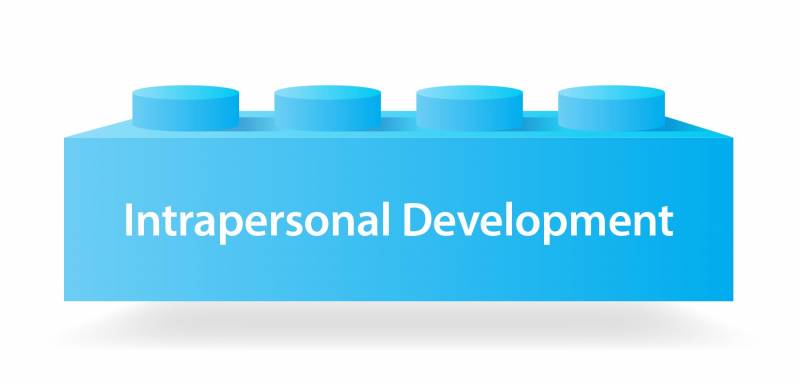 intrapersonal-development