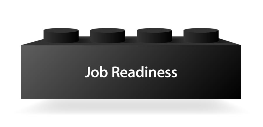 job-readiness
