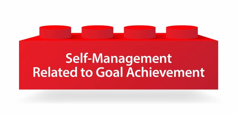 self-management-related-to