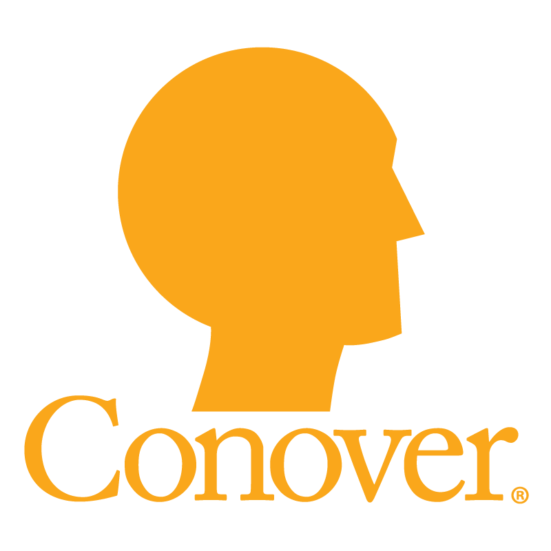 conover-logo