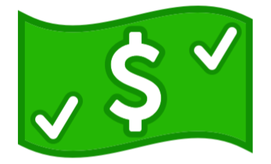 FinancialSuccessLogo