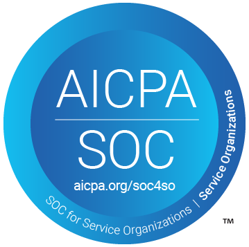 AICPA-SOC2-Logo