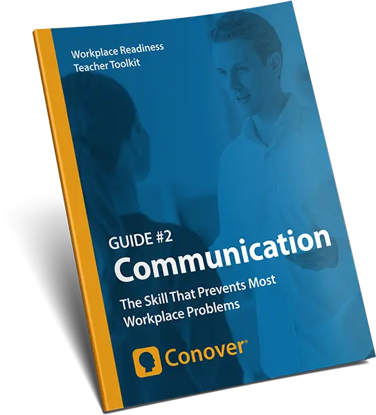 8-skills-communication-guide
