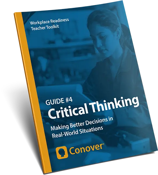 8-skills-critical-thinking-guide