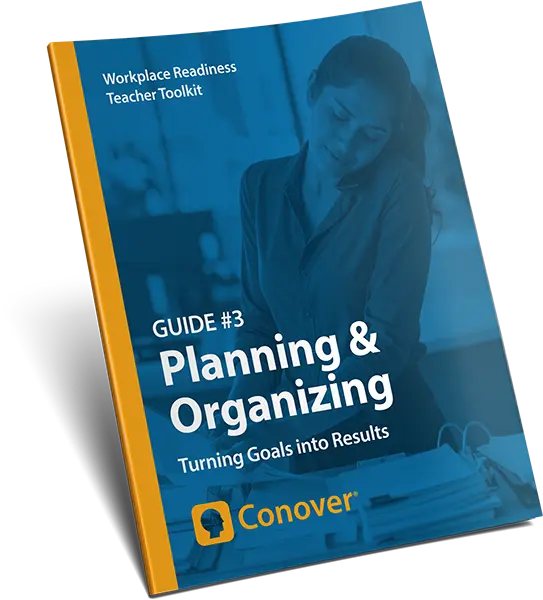 8-skills-planning-organizing-guide